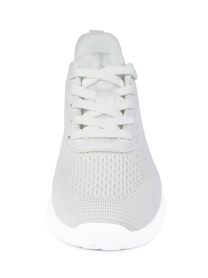 Aerosoft Damen Vital Sneaker