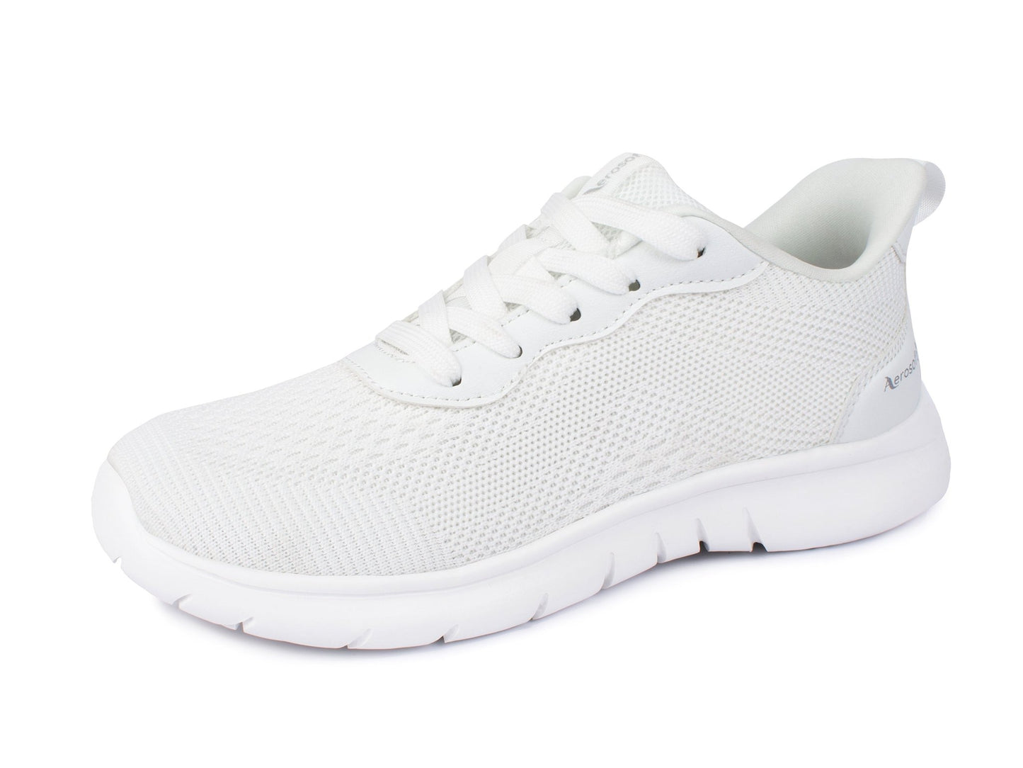 Aerosoft Damen Vital Sneaker