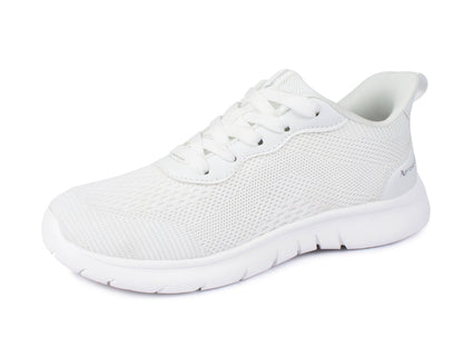 Aerosoft Damen Vital Sneaker