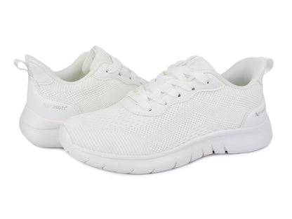 Aerosoft Damen Vital Sneaker
