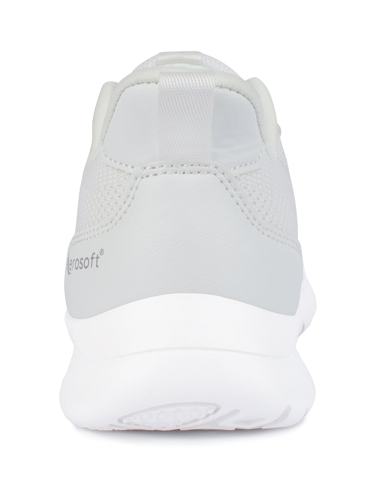 Aerosoft Damen Vital Sneaker