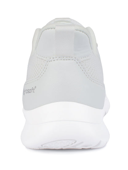 Aerosoft Damen Vital Sneaker