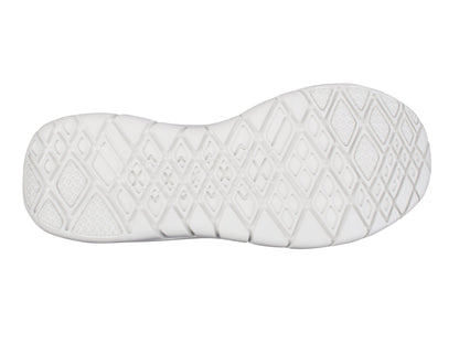 Aerosoft Damen Vital Sneaker