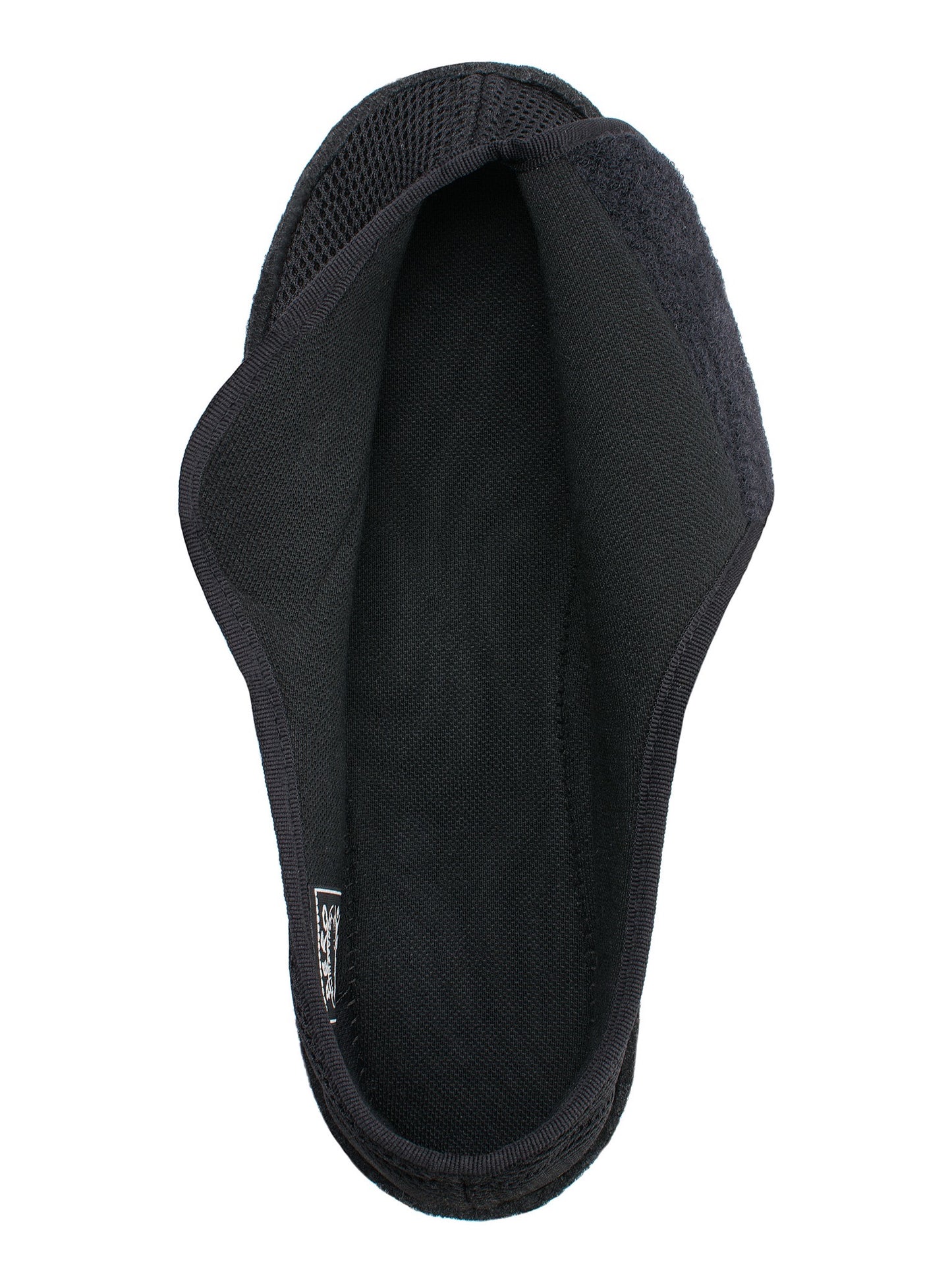 Aerosoft Klett-Halbschuh 6072-4P, für Damen und Herren