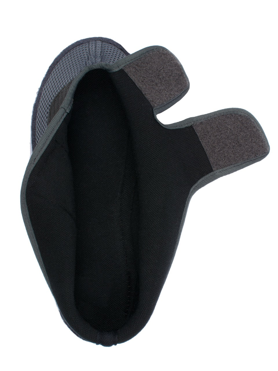 Aerosoft Klett-Stiefel 6062-4P, für Damen und Herren