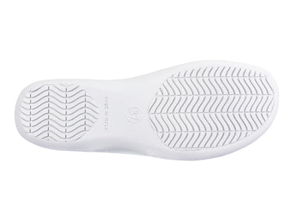 Aerosoft Damen Sandalette Stretch 05