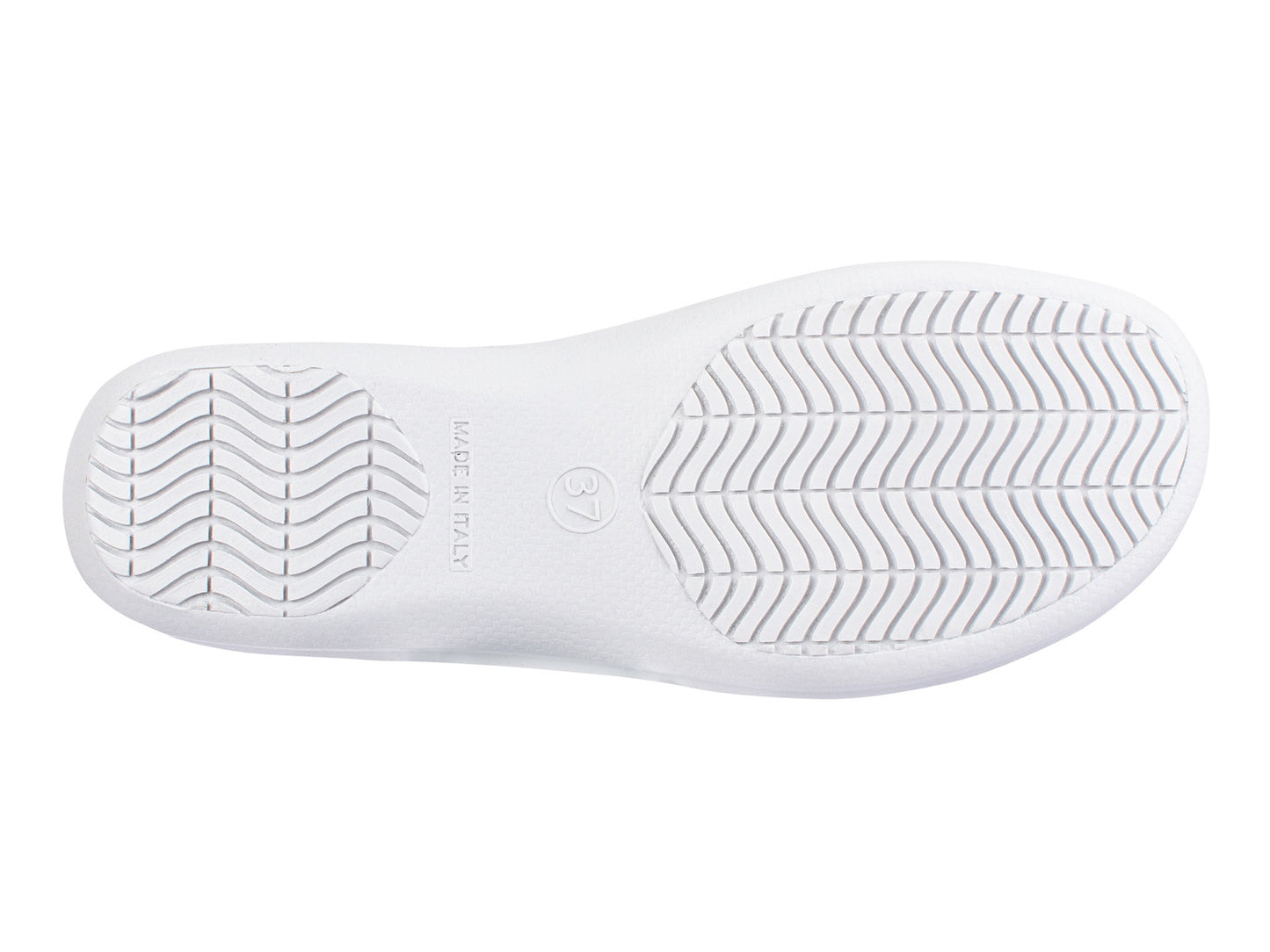Aerosoft Damen Sandalette Stretch 05