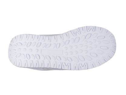 Aerosoft Walker Komfort Sneaker, für Damen und Herren