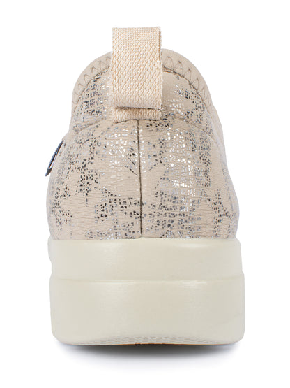 Aerosoft Damen Slipper Stretch 20