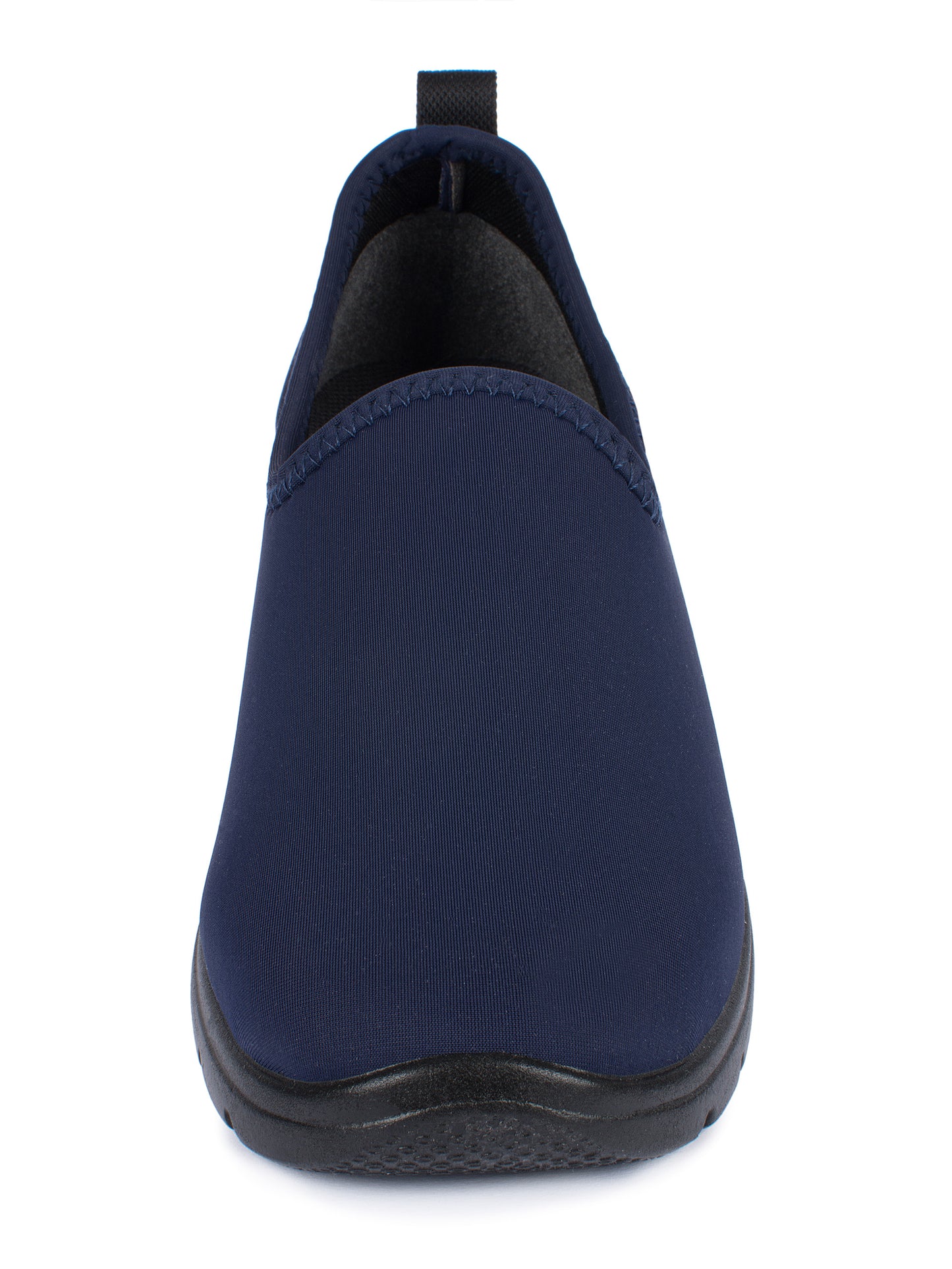 Aerosoft Damen Slipper Stretch 20