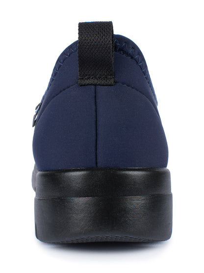 Aerosoft Damen Slipper Stretch 20