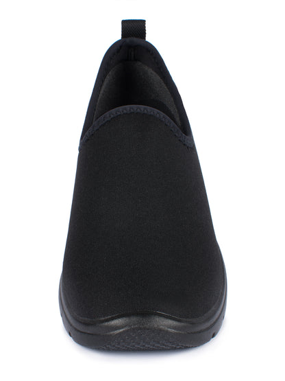 Aerosoft Damen Slipper Stretch 20